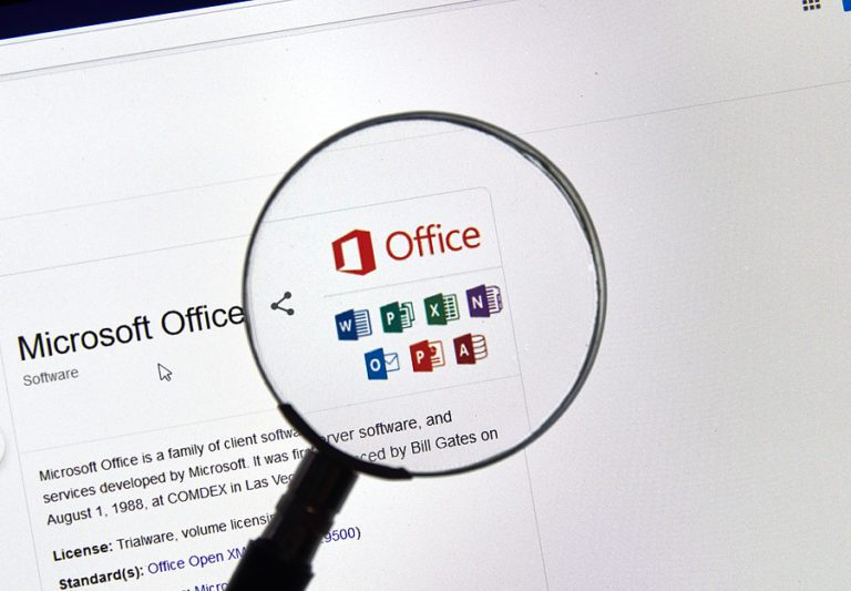 M-Files Office 365