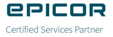 epicor-certified-services-partner (3)